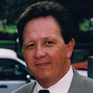 Meet your Posher, Randall